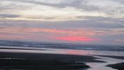 PICTURES/Oregon Coast Road - Cannon Beach/t_IMG_6457.jpg